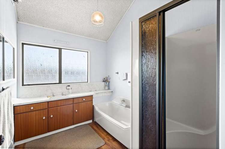 3/504 Lascelles Street St Leonards_8