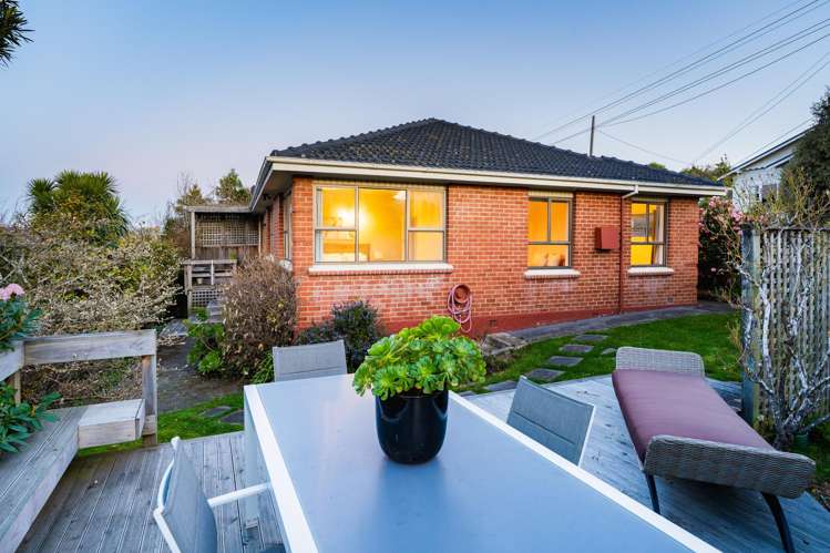 45 Brownville Crescent Maori Hill_36