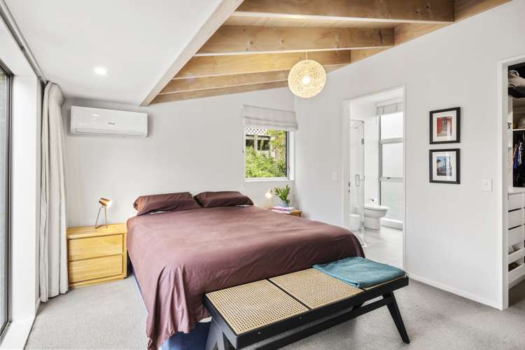 321c The Terrace Te Aro_8