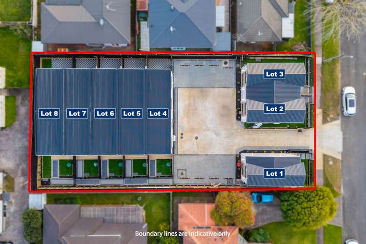 Lot 8/9 Grande Vue Road Papatoetoe_17