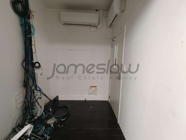 54 Ponsonby Road Grey Lynn_4