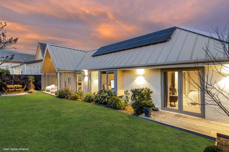 1/117 Rugby Street Merivale_30