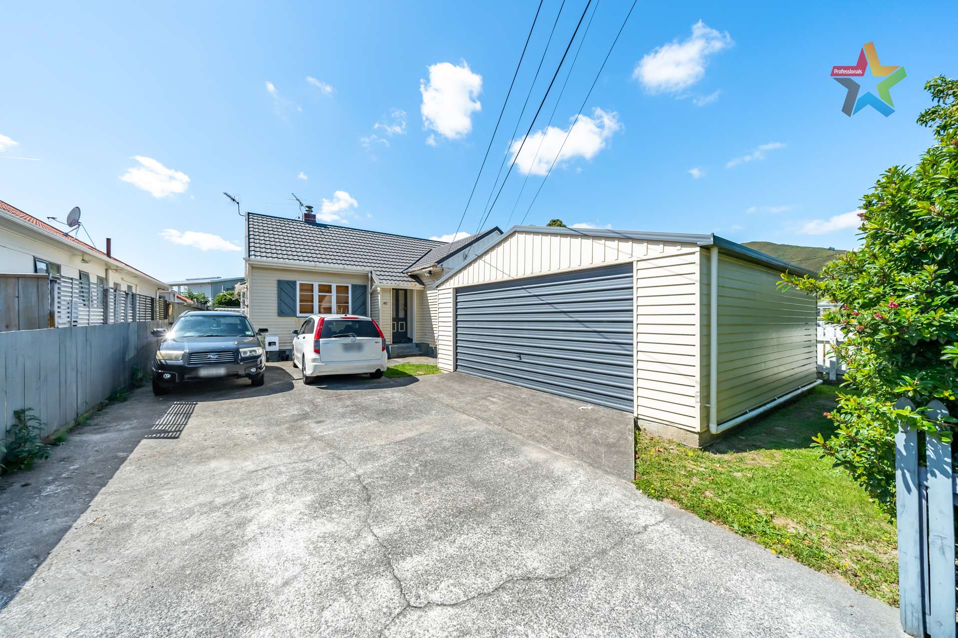 40 Bell Road Waiwhetu_0