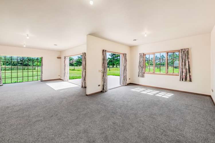 100 Brook Street Southbridge_7