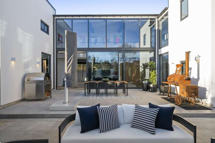148 Glandovey Road Strowan_26