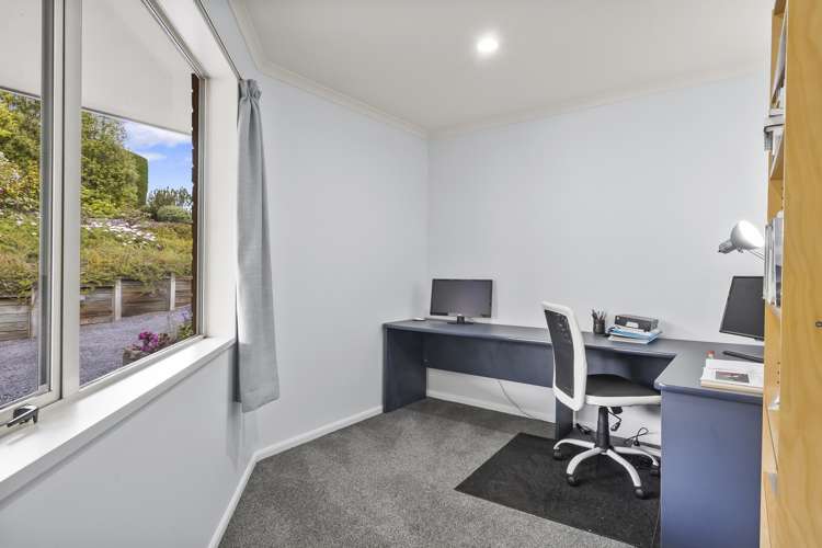 8 Wavy Knowes Drive Waldronville_10