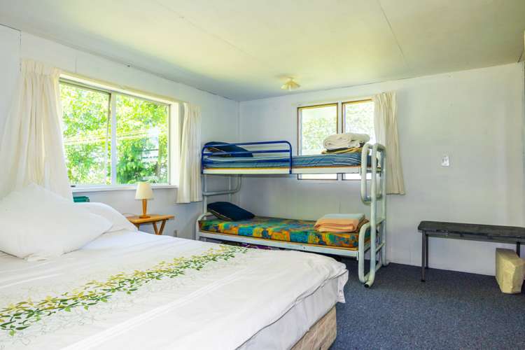 57 Rata Road Twizel_13