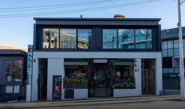 5 Rose Road Grey Lynn_1