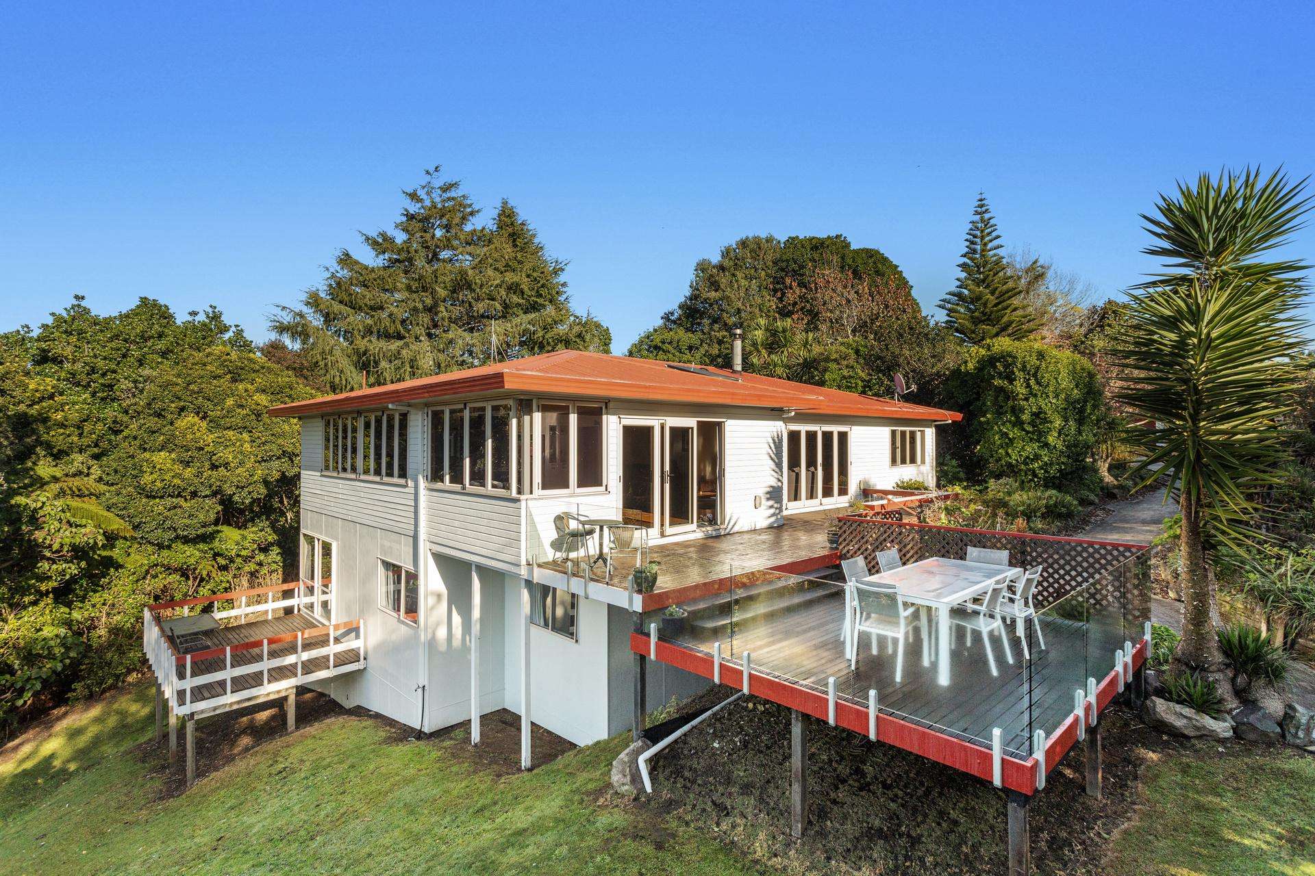 205 Mccarthys Road Waiotahe_0