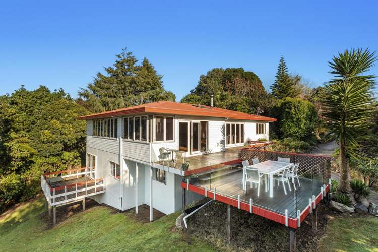 205 Mccarthys Road Waiotahe_0