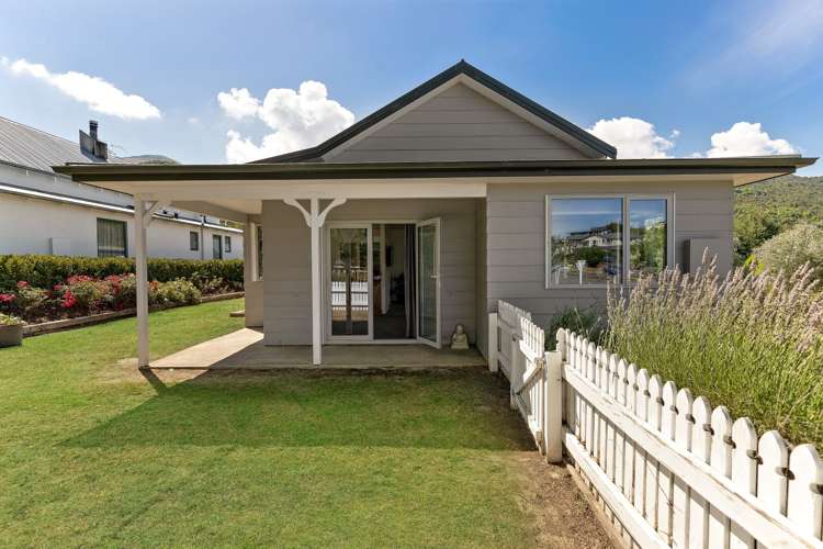 75 Centennial Avenue Arrowtown_2