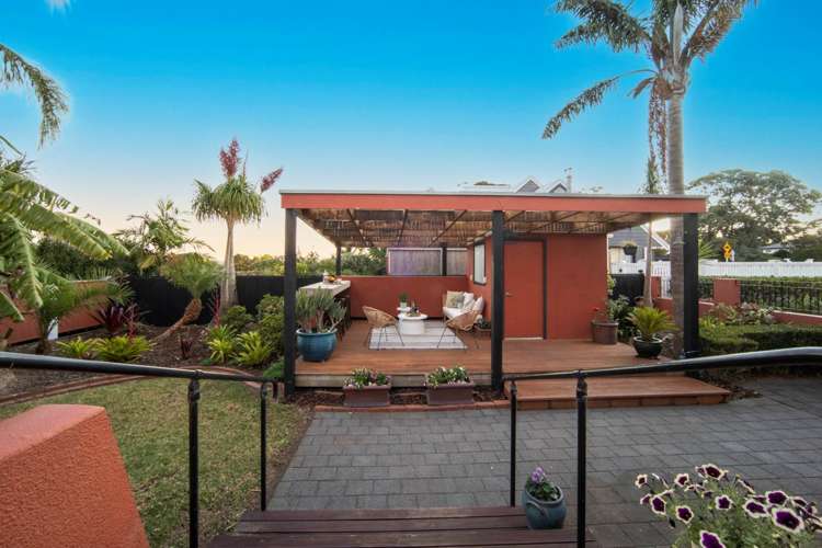 16 Wiseley Road Hobsonville_7