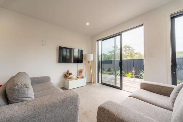 41B Taward Street Oamaru_3
