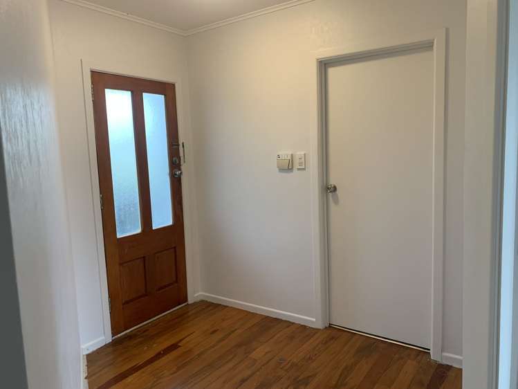 13 Mclennan Road Mount Wellington_8