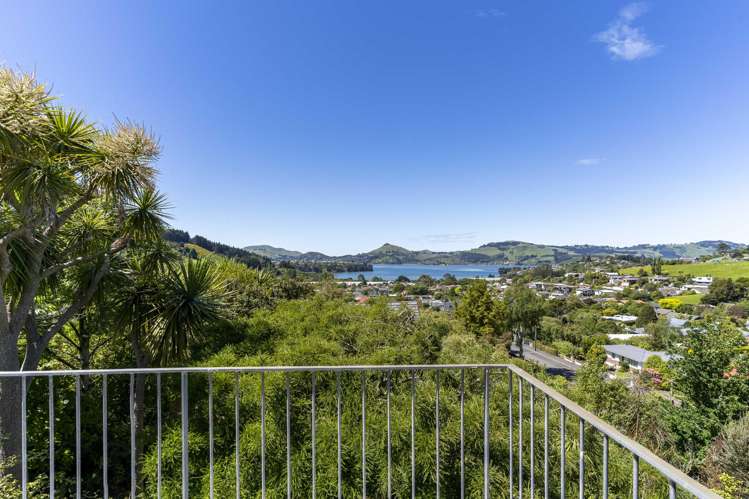 44 Fairview Terrace Sawyers Bay_26