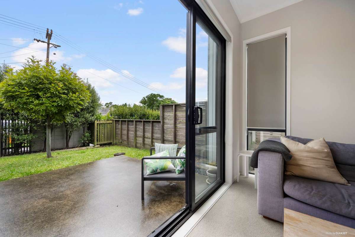 17B Melling Street_1