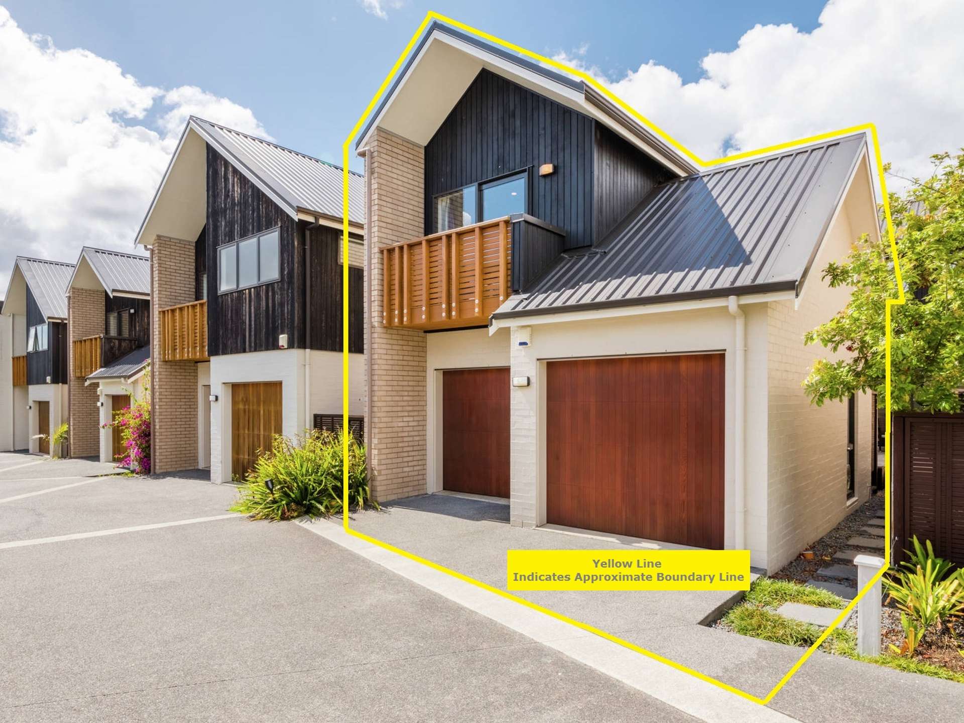 68 Buckley Avenue Hobsonville_0