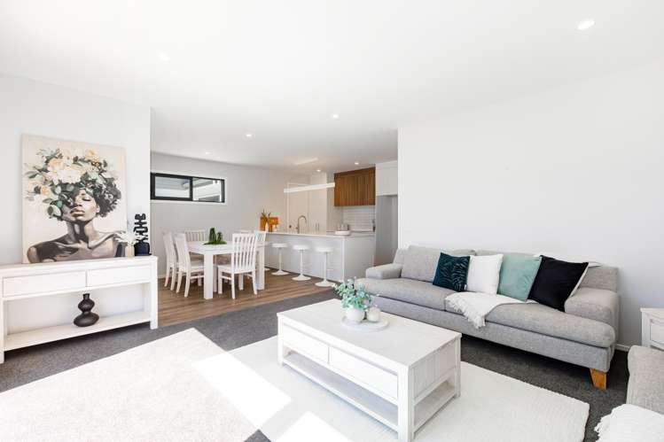 6B Massey Street Elderslea_8