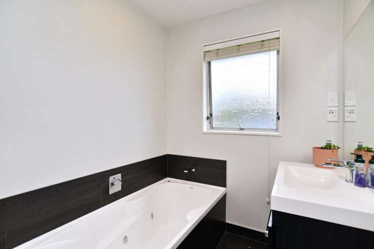 30b Thompsons Road Belfast_12