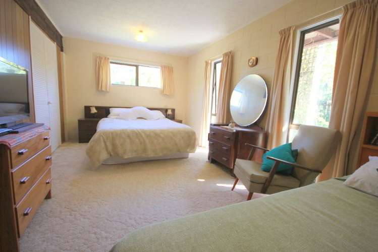 125 Pauanui Boulevard Pauanui_11