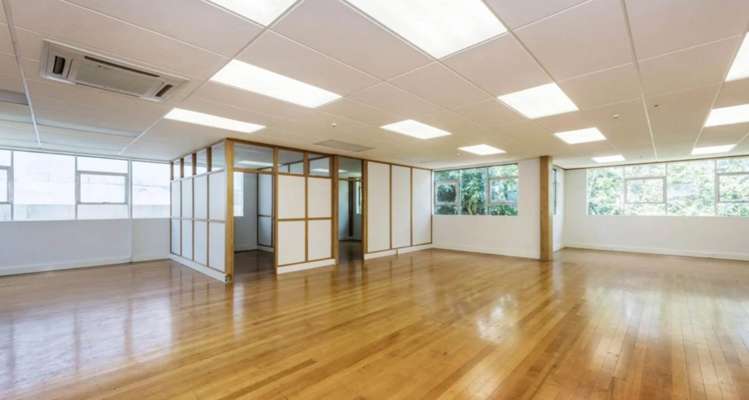 597 Rosebank Road Avondale_9