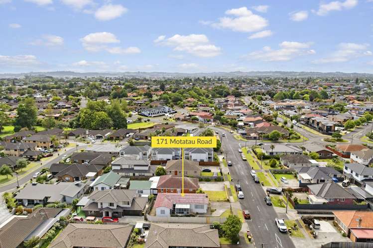 171 Motatau Road Papatoetoe_11
