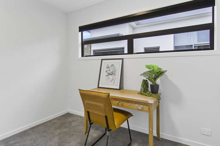 7a Branscombe Street Highfield_12