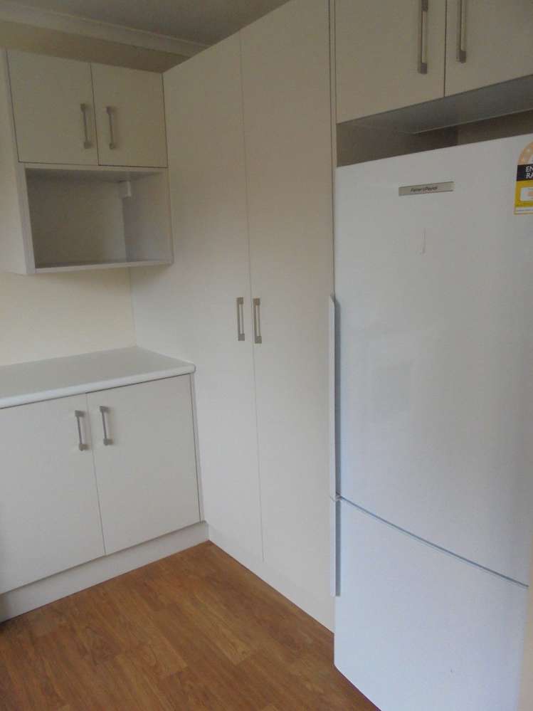 30b Hogan Street Hamilton East_3