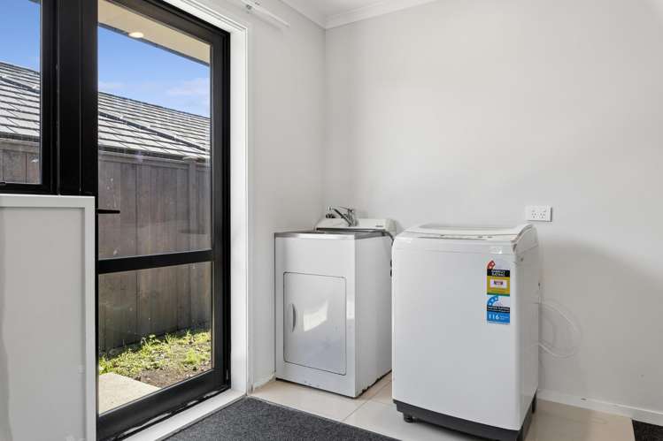 13 Awanui Avenue Te Kauwhata_27