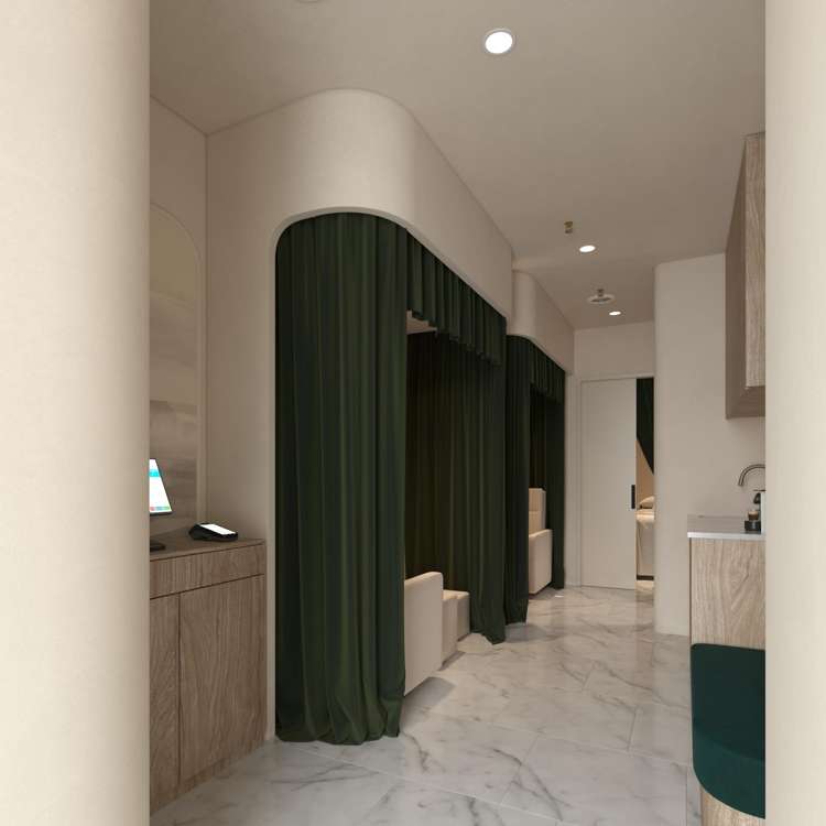 Shop 6a, 6b/396 Queen Street_0