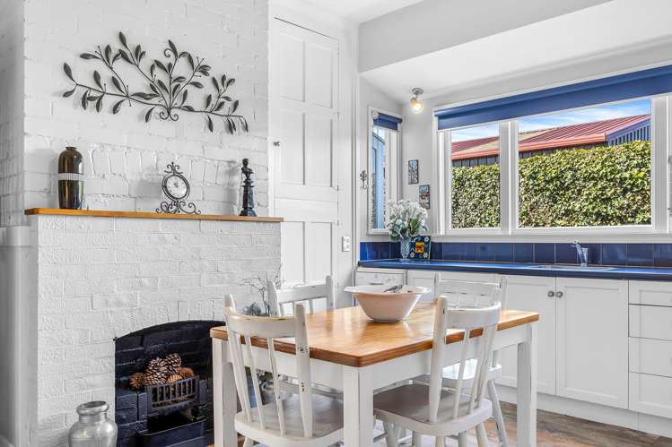 97 White Street Rangiora_6