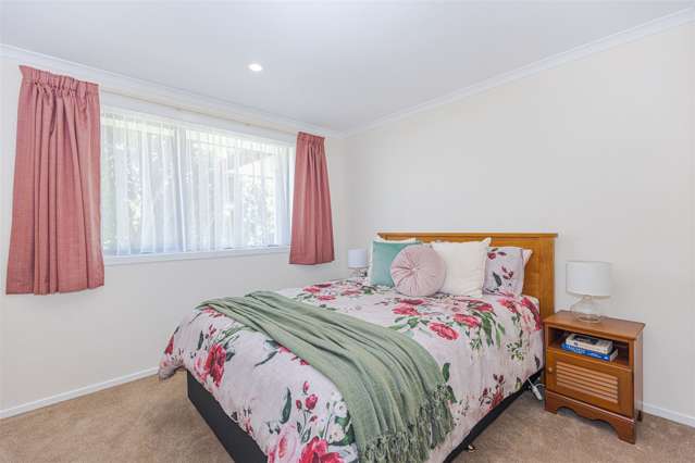 48 Thatcher Street Castlecliff_4