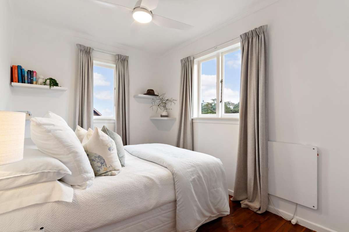 101 Island Bay Road_3
