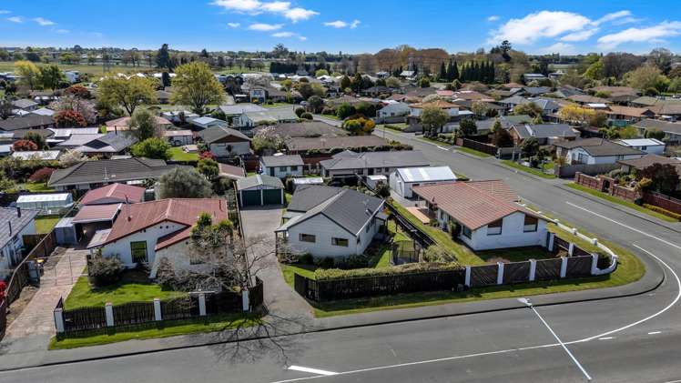 78 Buchanans Road Hei Hei_15