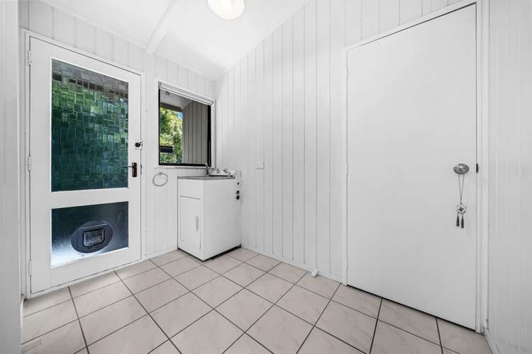 9 & 9A Sherie Place Howick_34