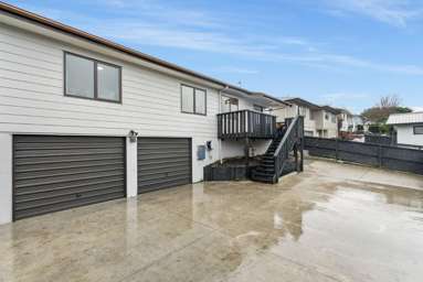 66B Meander Drive_1