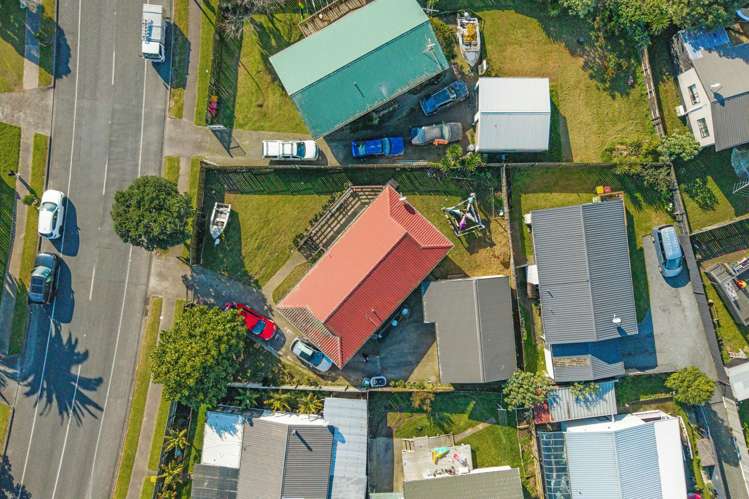 176 Finlayson Avenue Clendon Park_8