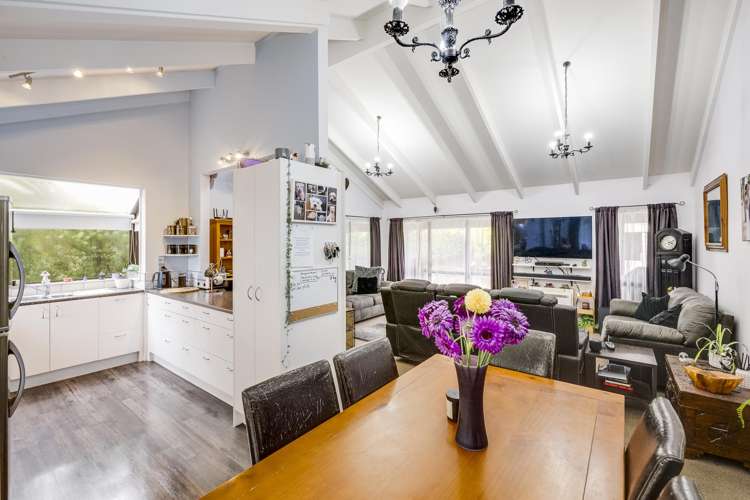 717 Duke Street Mahora_5