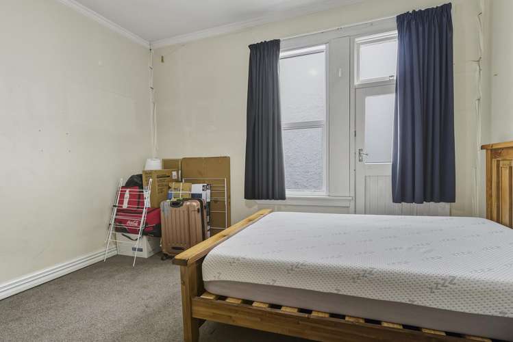 185 Leith Street North Dunedin_9