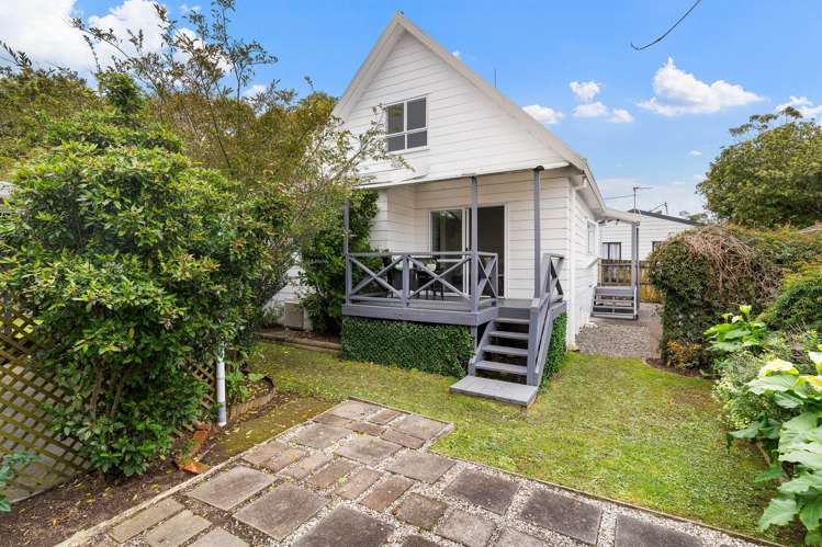 1/54 De Quincey Terrace Highland Park_3