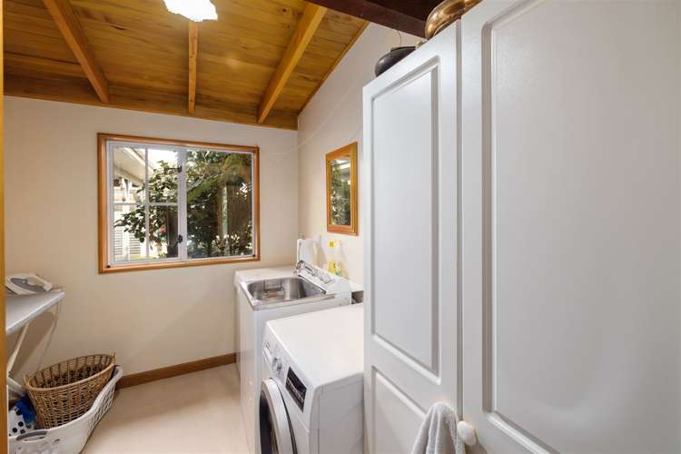 185 Cavendish Road Casebrook_21