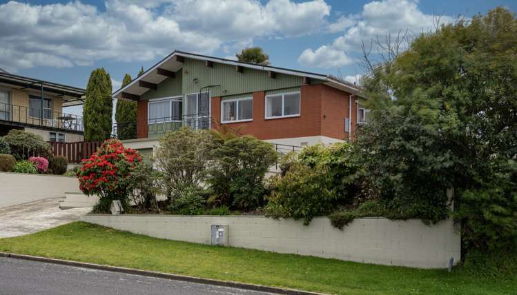 1 Mountbatten Drive Putaruru_21