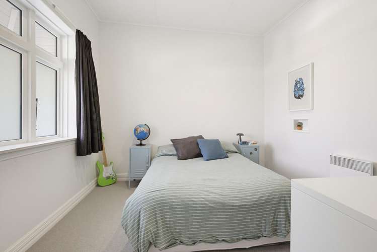 22 Tapiri Street Hataitai_18