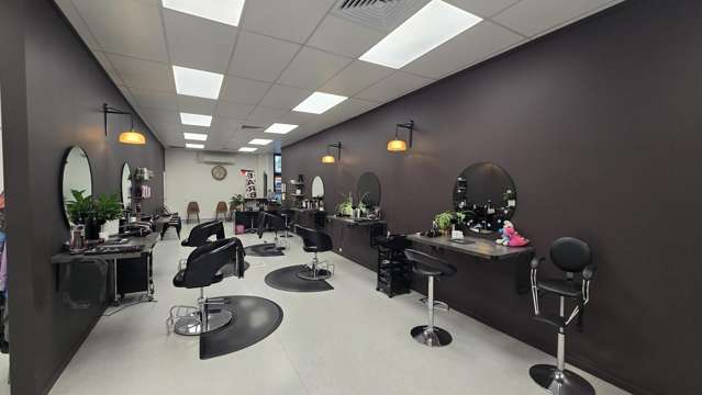 5/15 High Street Rangiora_1