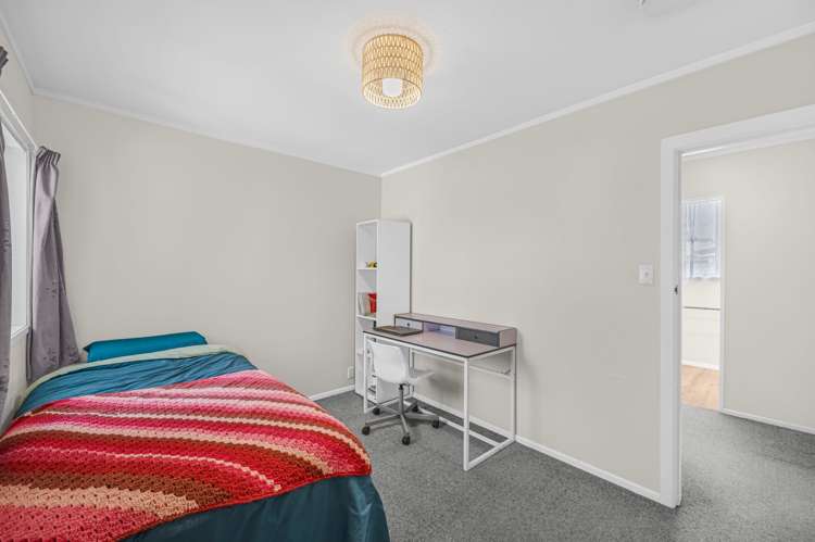 66 King Street Taradale_18