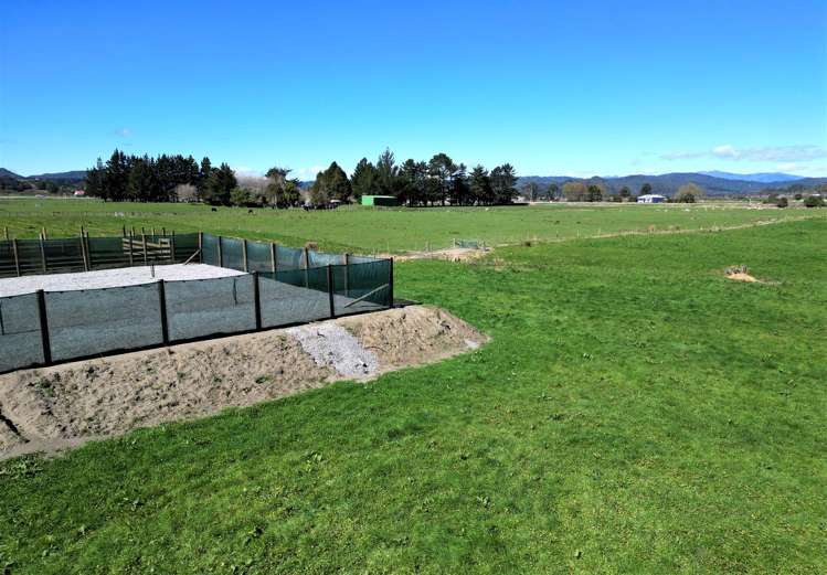 State Highway 6 Coal Creek_14