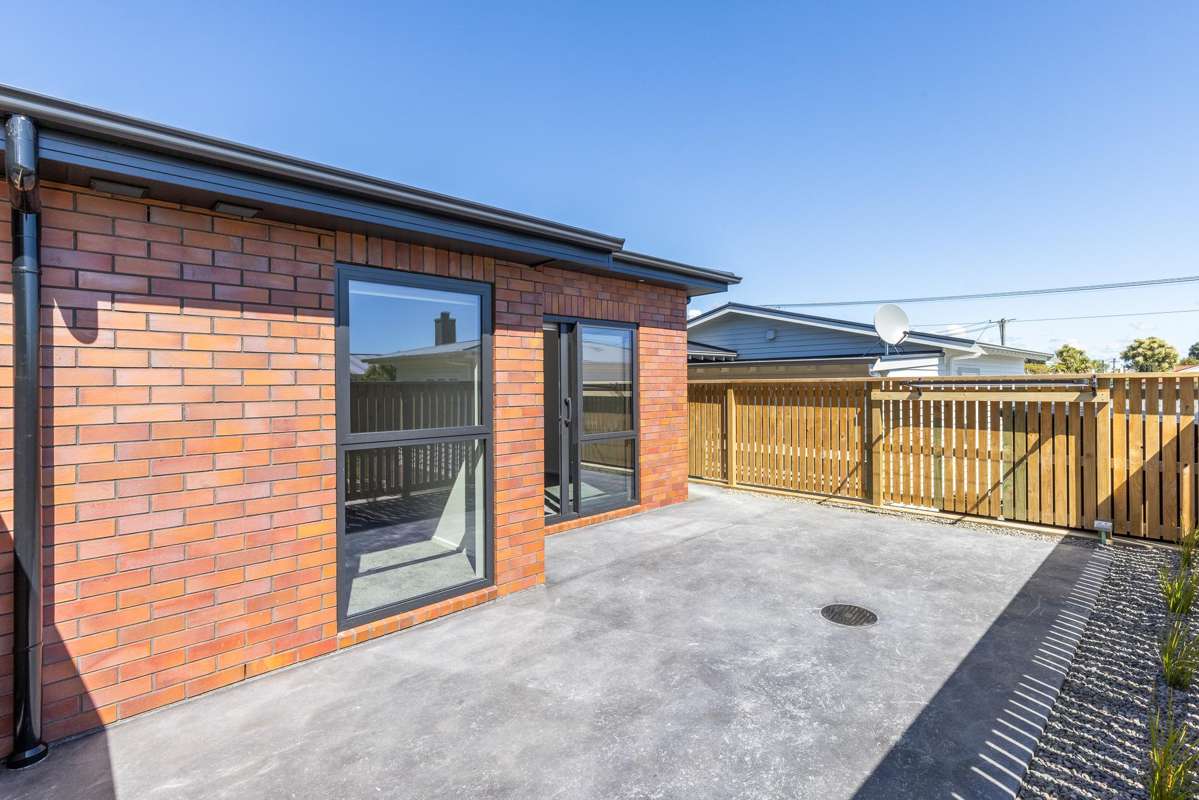 28E York Street_2