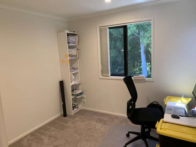 5/1 Brooklyn Road Claudelands_3