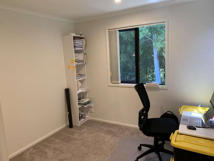 5/1 Brooklyn Road Claudelands_3