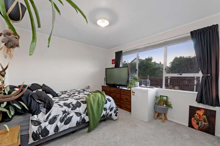 5 Soper Lane Springlands_15